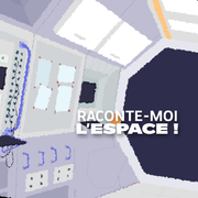 raconte-moi-lespace-37